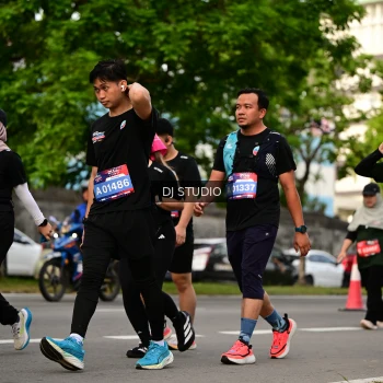 Runner Photo 4042268
