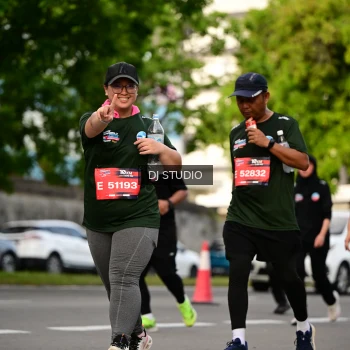 Runner Photo 4042269