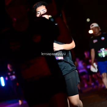 Runner Photo 4042270