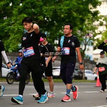 Runner Photo 4042271