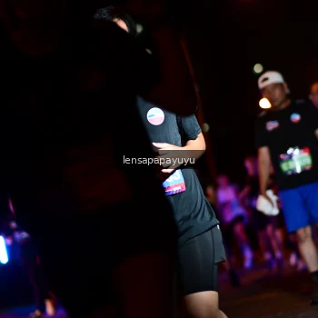 Runner Photo 4042272