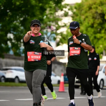 Runner Photo 4042274