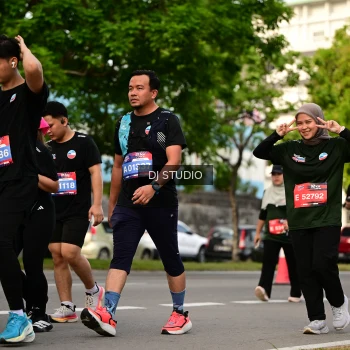 Runner Photo 4042277