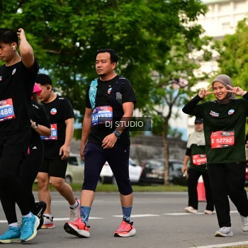Runner Photo 4042279