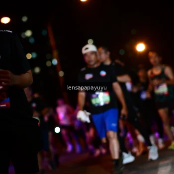 Runner Photo 4042281