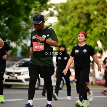 Runner Photo 4042283