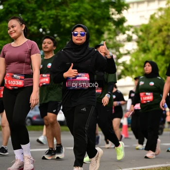 Runner Photo 4042286