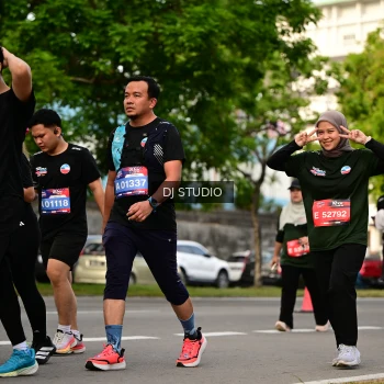 Runner Photo 4042288