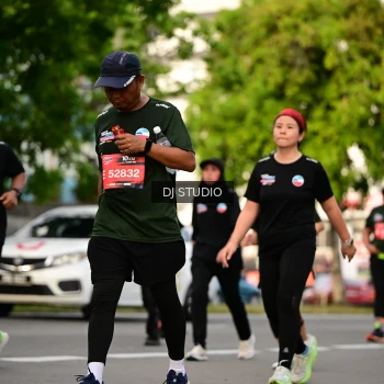 Runner Photo 4042289