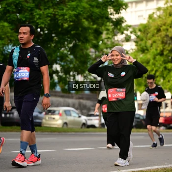 Runner Photo 4042295