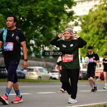 Runner Photo 4042299