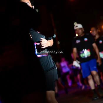 Runner Photo 4042305