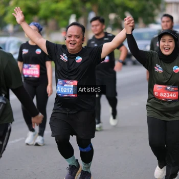 Runner Photo 4042307