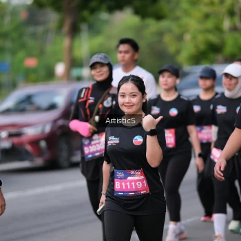 Runner Photo 4042312
