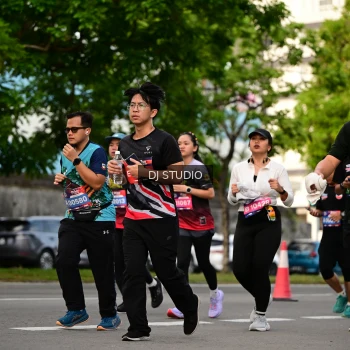 Runner Photo 4042313