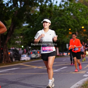 Runner Photo 4042314