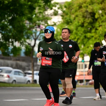 Runner Photo 4042315