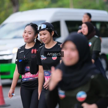 Runner Photo 4042317