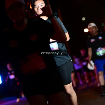 Runner Photo 4042321