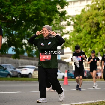 Runner Photo 4042322