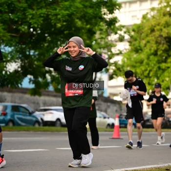Runner Photo 4042324