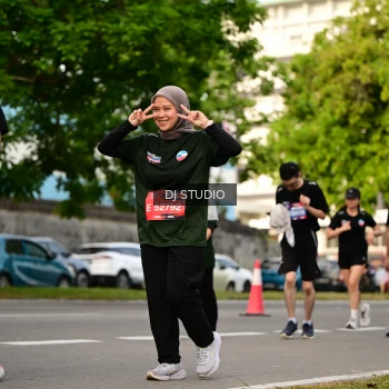 Runner Photo 4042327