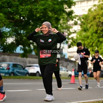 Runner Photo 4042329