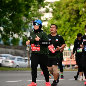 Runner Photo 4042331