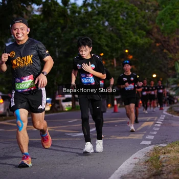 Runner Photo 4042334