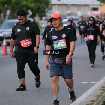 Runner Photo 4042335