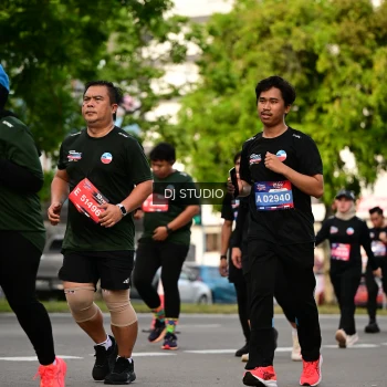 Runner Photo 4042337