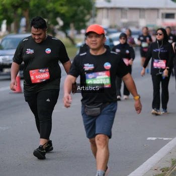 Runner Photo 4042352