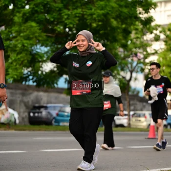 Runner Photo 4042361