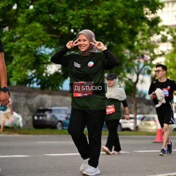 Runner Photo 4042363
