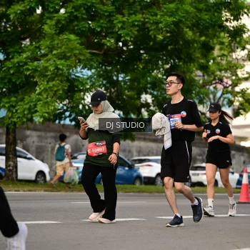 Runner Photo 4042368