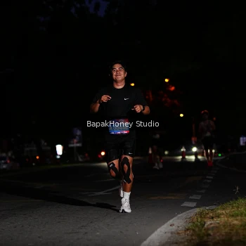 Runner Photo 4042375