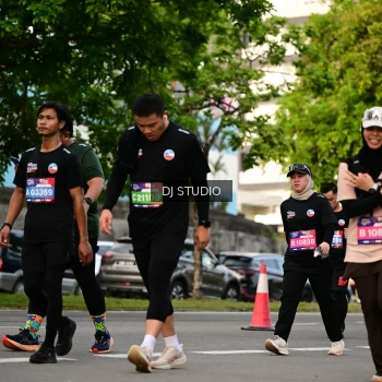Runner Photo 4042383