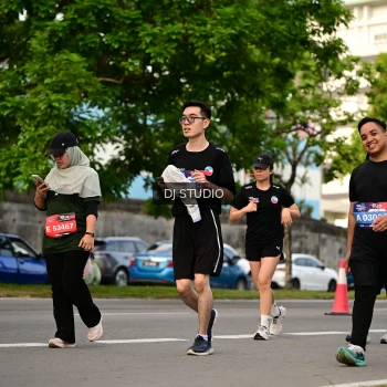 Runner Photo 4042384