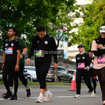 Runner Photo 4042387