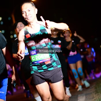 Runner Photo 4042389