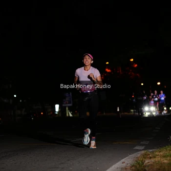 Runner Photo 4042393