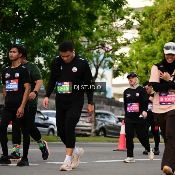 Runner Photo 4042395