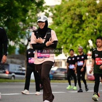 Runner Photo 4042402
