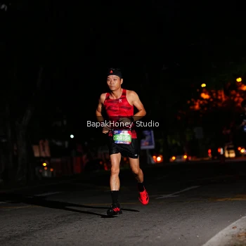 Runner Photo 4042403