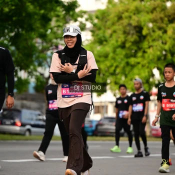Runner Photo 4042408