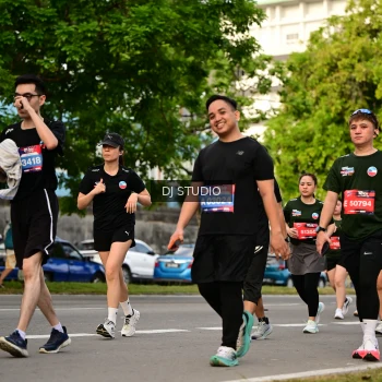 Runner Photo 4042411