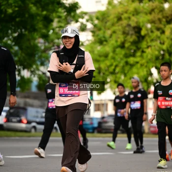 Runner Photo 4042412
