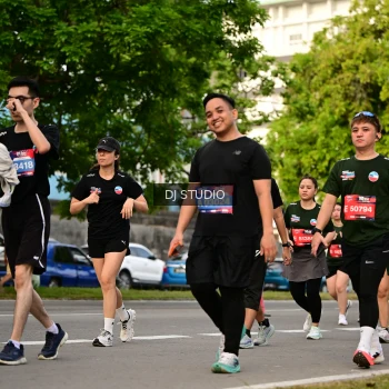Runner Photo 4042415