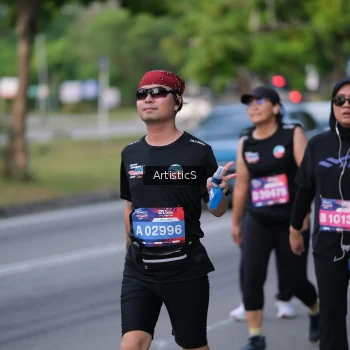 Runner Photo 4042419