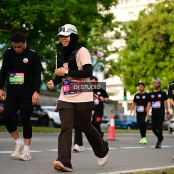 Runner Photo 4042420